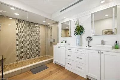 2901 Gulf Shore Blvd N #803S, Naples, FL 34103 - Photo 19