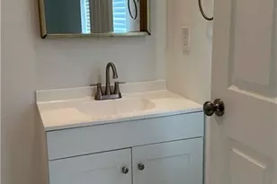 5901 Rita Ave N, Lehigh Acres, FL 33971 - Photo 11