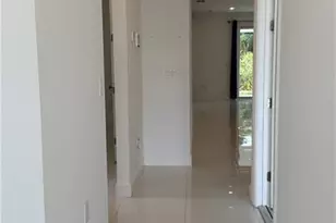 5901 Rita Ave N, Lehigh Acres, FL 33971 - Photo 21