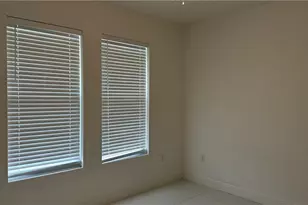 5901 Rita Ave N, Lehigh Acres, FL 33971 - Photo 19