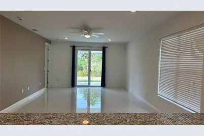 5901 Rita Ave N, Lehigh Acres, FL 33971 - Photo 3