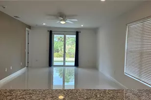 5901 Rita Ave N, Lehigh Acres, FL 33971 - Photo 3