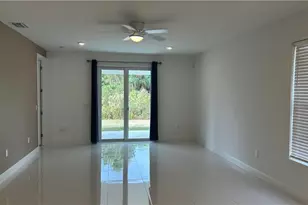 5901 Rita Ave N, Lehigh Acres, FL 33971 - Photo 5