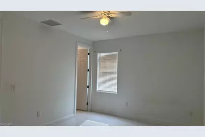 5901 Rita Ave N, Lehigh Acres, FL 33971 - Photo 9