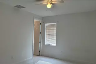 5901 Rita Ave N, Lehigh Acres, FL 33971 - Photo 9