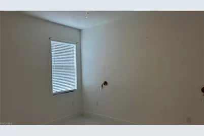 5901 Rita Ave N, Lehigh Acres, FL 33971 - Photo 15