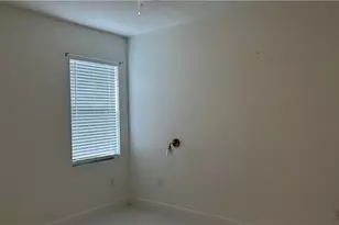 5901 Rita Ave N, Lehigh Acres, FL 33971 - Photo 15