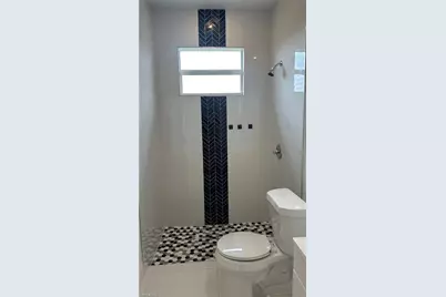 5901 Rita Ave N, Lehigh Acres, FL 33971 - Photo 17