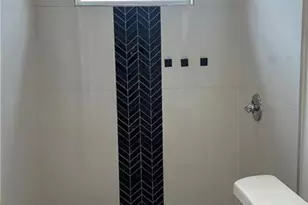 5901 Rita Ave N, Lehigh Acres, FL 33971 - Photo 17