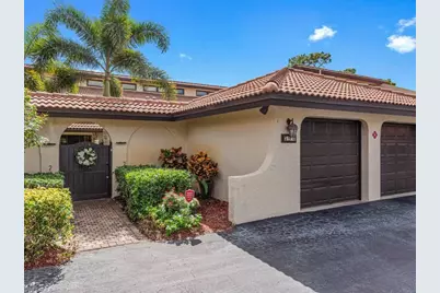 594 Augusta Blvd #3, Naples, FL 34113 - Photo 1