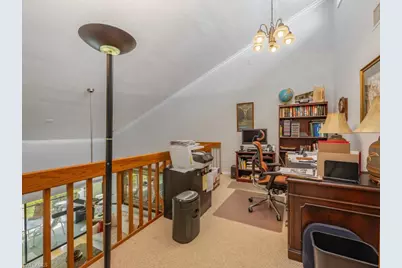 594 Augusta Blvd #3, Naples, FL 34113 - Photo 9