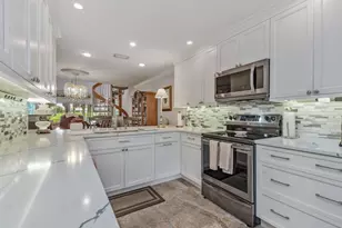 594 Augusta Blvd, Naples, FL 34113 - Photo 7