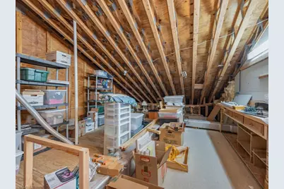 594 Augusta Blvd #3, Naples, FL 34113 - Photo 17