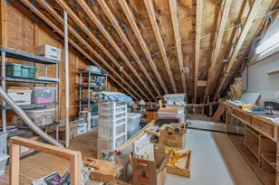 594 Augusta Blvd, Naples, FL 34113 - Photo 17