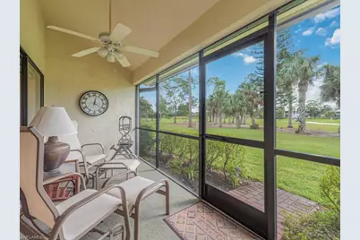 594 Augusta Blvd #3, Naples, FL 34113 - Photo 15