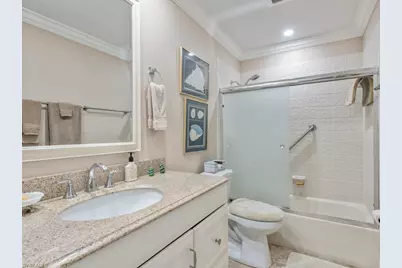 594 Augusta Blvd #3, Naples, FL 34113 - Photo 11