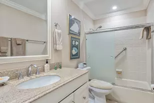 594 Augusta Blvd, Naples, FL 34113 - Photo 11