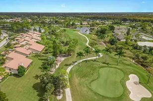 594 Augusta Blvd, Naples, FL 34113 - Photo 19