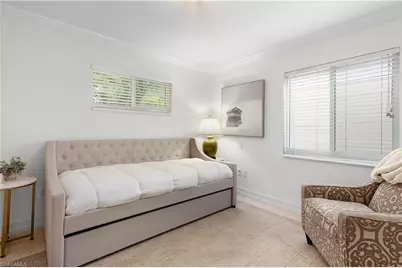 445 3rd Ave S #102, Naples, FL 34102 - Photo 17