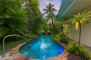 445 3rd Ave S, Naples, FL 34102 - Photo 1