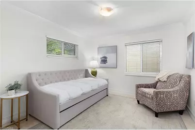 445 3rd Ave S #102, Naples, FL 34102 - Photo 15