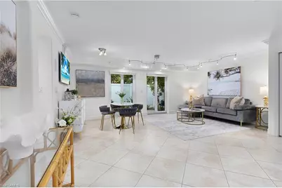 445 3rd Ave S #102, Naples, FL 34102 - Photo 5