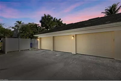 445 3rd Ave S #102, Naples, FL 34102 - Photo 21