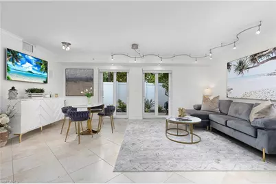 445 3rd Ave S #102, Naples, FL 34102 - Photo 3