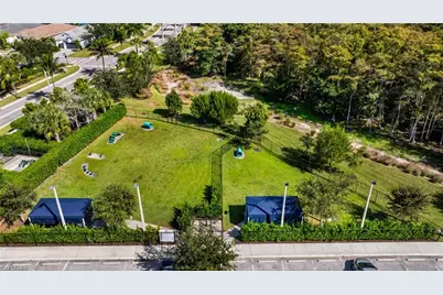 28422 Montecristo Loop, Bonita Springs, FL 34135 - Photo 43