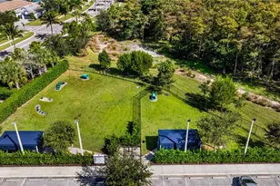 28422 Montecristo Loop, Bonita Springs, FL 34135 - Photo 43