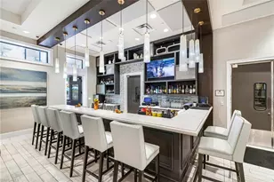 28422 Montecristo Loop, Bonita Springs, FL 34135 - Photo 35