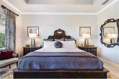 28422 Montecristo Loop, Bonita Springs, FL 34135 - Photo 15