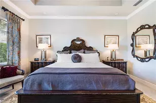 28422 Montecristo Loop, Bonita Springs, FL 34135 - Photo 15