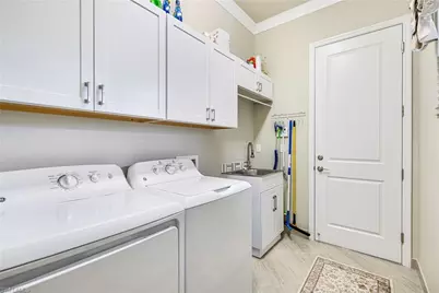 28422 Montecristo Loop, Bonita Springs, FL 34135 - Photo 25