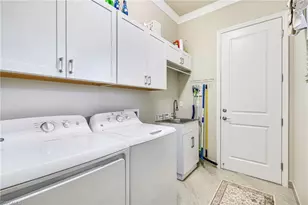 28422 Montecristo Loop, Bonita Springs, FL 34135 - Photo 25