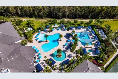 28422 Montecristo Loop, Bonita Springs, FL 34135 - Photo 45