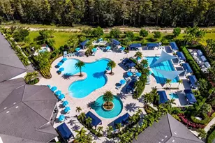 28422 Montecristo Loop, Bonita Springs, FL 34135 - Photo 45