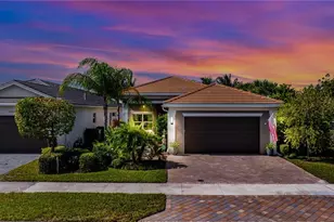 28422 Montecristo Loop, Bonita Springs, FL 34135 - Photo 1