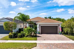 28422 Montecristo Loop, Bonita Springs, FL 34135 - Photo 29