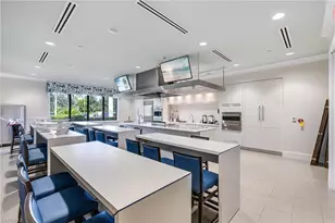 28422 Montecristo Loop, Bonita Springs, FL 34135 - Photo 33