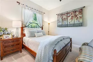 28422 Montecristo Loop, Bonita Springs, FL 34135 - Photo 23