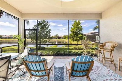 28422 Montecristo Loop, Bonita Springs, FL 34135 - Photo 27