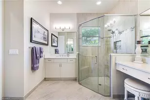 28422 Montecristo Loop, Bonita Springs, FL 34135 - Photo 17