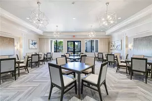 28422 Montecristo Loop, Bonita Springs, FL 34135 - Photo 41