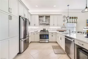 28422 Montecristo Loop, Bonita Springs, FL 34135 - Photo 9