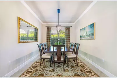 28422 Montecristo Loop, Bonita Springs, FL 34135 - Photo 11