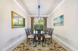 28422 Montecristo Loop, Bonita Springs, FL 34135 - Photo 11