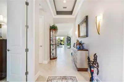 28422 Montecristo Loop, Bonita Springs, FL 34135 - Photo 3