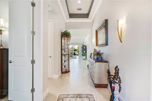 28422 Montecristo Loop, Bonita Springs, FL 34135 - Photo 3