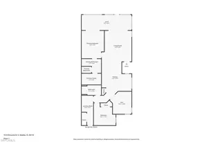 1519 Oceania Dr S, Naples, FL 34113 - Photo 27